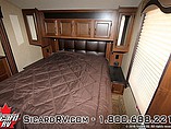 2015 Jayco Eagle Photo #30