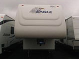 07 Jayco Eagle