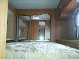 2007 Jayco Eagle Photo #2