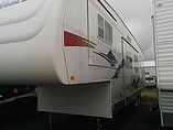 2007 Jayco Eagle Photo #3