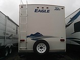 2007 Jayco Eagle Photo #5