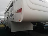 2007 Jayco Eagle Photo #6