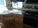 2007 Jayco Eagle Photo #8