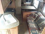 2007 Jayco Eagle Photo #9
