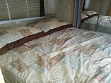 2007 Jayco Eagle Photo #11
