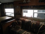2007 Jayco Eagle Photo #12