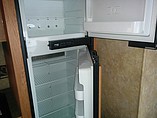 2007 Jayco Eagle Photo #13