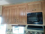 2007 Jayco Eagle Photo #14