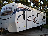 2012 Jayco Eagle Photo #2