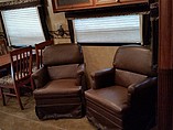 2012 Jayco Eagle Photo #5