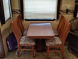 2012 Jayco Eagle Photo #6