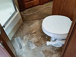 2012 Jayco Eagle Photo #8