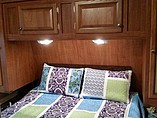 2012 Jayco Eagle Photo #9