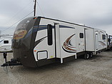 13 Jayco Eagle