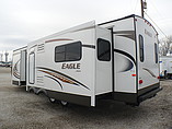 2013 Jayco Eagle Photo #2