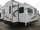2013 Jayco Eagle Photo #3