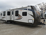 2013 Jayco Eagle Photo #4