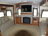 2013 Jayco Eagle Photo #6