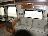 2013 Jayco Eagle Photo #7
