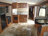 2013 Jayco Eagle Photo #8