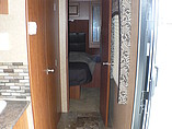 2013 Jayco Eagle Photo #10