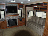 2013 Jayco Eagle Photo #11