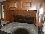 2013 Jayco Eagle Photo #12