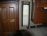 2013 Jayco Eagle Photo #13