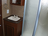2013 Jayco Eagle Photo #14