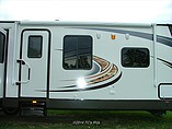 2013 Jayco Eagle Photo #4
