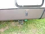 2013 Jayco Eagle Photo #5