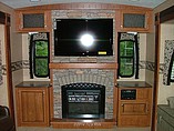 2013 Jayco Eagle Photo #7