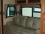 2013 Jayco Eagle Photo #9