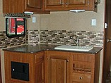 2013 Jayco Eagle Photo #10
