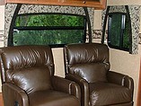 2013 Jayco Eagle Photo #11