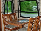 2013 Jayco Eagle Photo #12