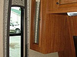 2013 Jayco Eagle Photo #13