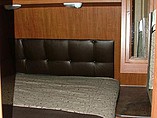 2013 Jayco Eagle Photo #14