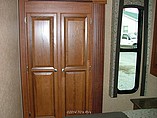 2013 Jayco Eagle Photo #15