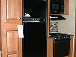 2013 Jayco Eagle Photo #16