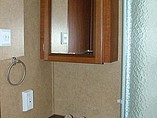 2013 Jayco Eagle Photo #18