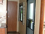 2013 Jayco Eagle Photo #19