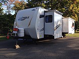 2011 Jayco Eagle Photo #2