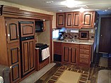 2011 Jayco Eagle Photo #3