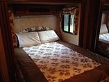 2011 Jayco Eagle Photo #5