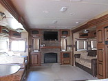 2011 Jayco Eagle Photo #9