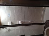 2011 Jayco Eagle Photo #10
