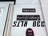 2011 Jayco Eagle Photo #11