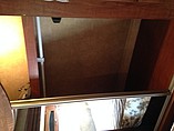 2011 Jayco Eagle Photo #14