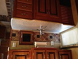 2011 Jayco Eagle Photo #15